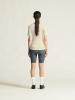 Craft Core Endur Shorts W
