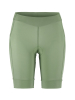 Craft Core Endur Shorts W
