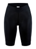 Craft Core Endur Shorts W Musta