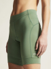 Craft Core Endur Shorts W