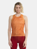 Craft Core Endur Singlet W