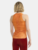 Craft Core Endur Singlet W