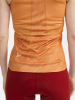Craft Core Endur Singlet W