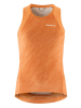 Craft Core Endur Singlet W
