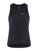 Craft Core Endur Singlet W