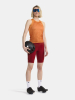 Craft Core Endur Singlet W