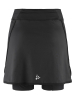 Craft Core Endur Skirt W
