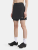 Craft Core Endur Skirt W