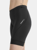 Craft Core Endur Skirt W