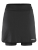 Craft Core Endur Skirt W