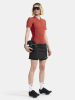 Craft Core Endur Skirt W
