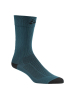Craft Core Endur Sock