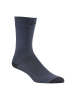 Craft Core Endur Sock