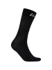 Craft Core Endur Sock Musta/valkoinen