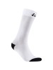 Craft Core Endur Sock White-black