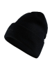 Craft Core Essence Beanie Black