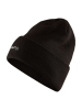 Craft Core Essence Beanie Java