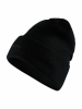 Craft Core Essence Beanie