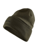 Craft Core Essence Beanie Rift