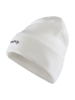Craft Core Essence Beanie Valkoinen