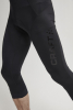 Craft Core Essence Bib Knickers M Black