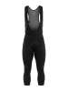 Craft Core Essence Bib Knickers M Black