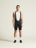 Craft Core Essence Bib Shorts M Black