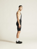 Craft Core Essence Bib Shorts M Black