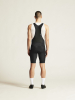 Craft Core Essence Bib Shorts M Black