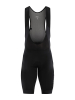 Craft Core Essence Bib Shorts M Black