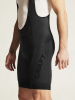 Craft Core Essence Bib Shorts M Black