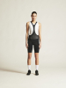 Craft Core Essence Bib Shorts W Black