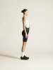 Craft Core Essence Bib Shorts W Black