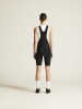 Craft Core Essence Bib Shorts W Black