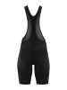 Craft Core Essence Bib Shorts W Black