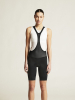 Craft Core Essence Bib Shorts W Black