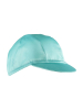 Craft Core Essence Bike Cap Eon