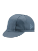 Craft Core Essence Bike Cap Real