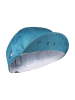 Craft Core Essence Bike Cap Sininen