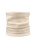 Craft Core Essence Fleece Neck Tube