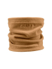 Craft Core Essence Fleece Neck Tube