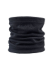Craft Core Essence Fleece Neck Tube