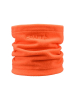 Craft Core Essence Fleece Neck Tube