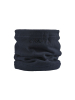Craft Core Essence Fleece Neck Tube Tummansininen