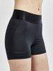 Craft Core Essence Hot Pants W Black