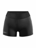 Craft Core Essence Hot Pants W Black