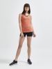 Craft Core Essence Hot Pants W Black