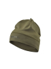 Craft Core Essence Jersey Hat