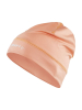 Craft Core Essence Jersey Hat