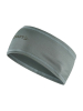 Craft Core Essence Jersey Headband